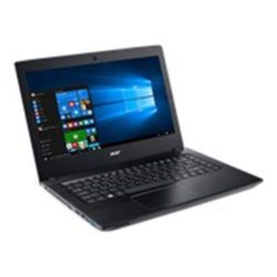 Acer E5-475 Core i3-6006U 8GB 128GB SSD 14 Windows 10 Home